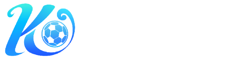 mg满冠体育